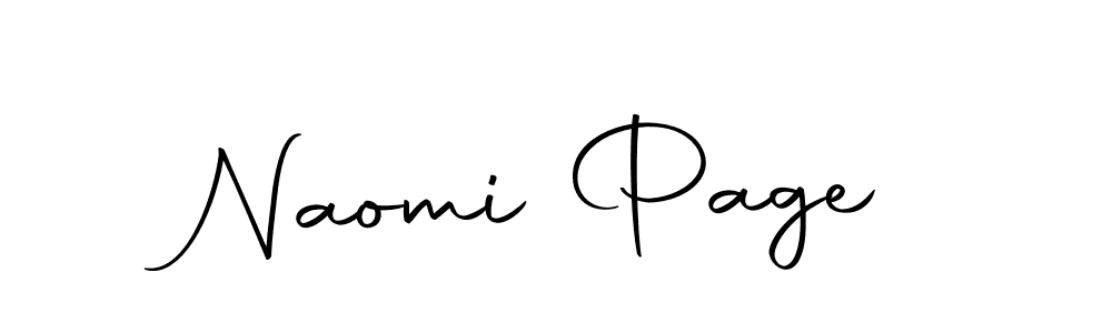 How to Draw Naomi Page signature style? Autography-DOLnW is a latest design signature styles for name Naomi Page. Naomi Page signature style 10 images and pictures png