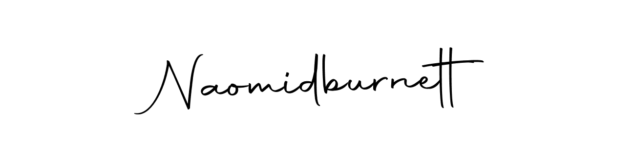 See photos of Naomidburnett official signature by Spectra . Check more albums & portfolios. Read reviews & check more about Autography-DOLnW font. Naomidburnett signature style 10 images and pictures png