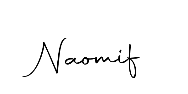 Once you've used our free online signature maker to create your best signature Autography-DOLnW style, it's time to enjoy all of the benefits that Naomif name signing documents. Naomif signature style 10 images and pictures png
