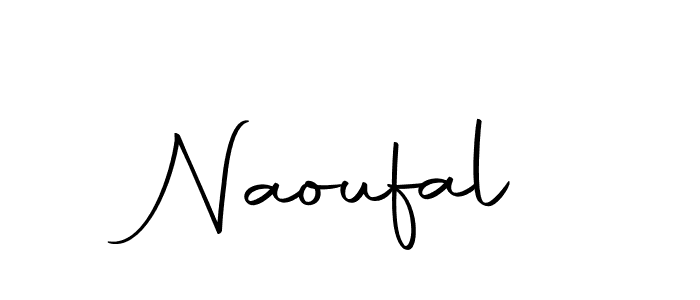 Check out images of Autograph of Naoufal name. Actor Naoufal Signature Style. Autography-DOLnW is a professional sign style online. Naoufal signature style 10 images and pictures png