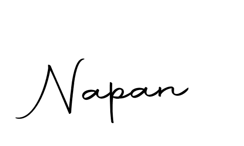 This is the best signature style for the Napan name. Also you like these signature font (Autography-DOLnW). Mix name signature. Napan signature style 10 images and pictures png