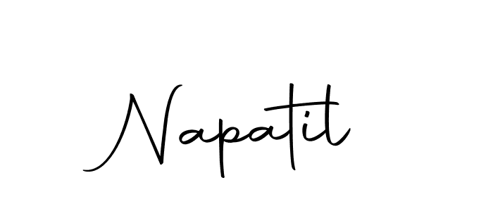 This is the best signature style for the Napatil name. Also you like these signature font (Autography-DOLnW). Mix name signature. Napatil signature style 10 images and pictures png