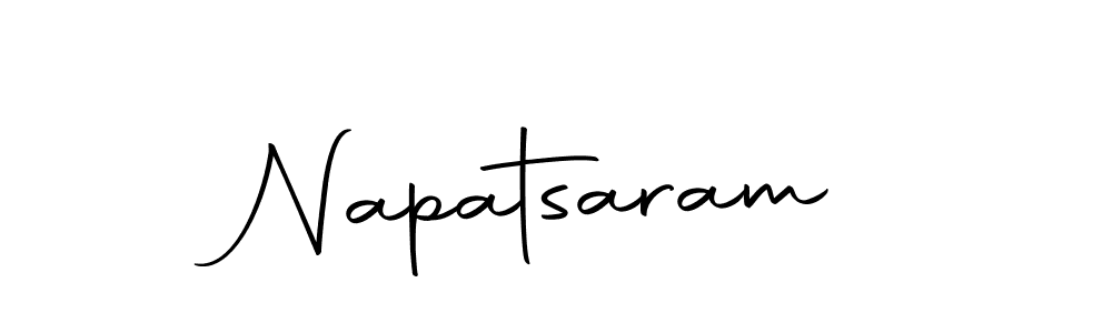 See photos of Napatsaram official signature by Spectra . Check more albums & portfolios. Read reviews & check more about Autography-DOLnW font. Napatsaram signature style 10 images and pictures png