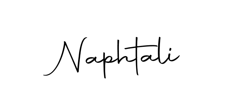 You should practise on your own different ways (Autography-DOLnW) to write your name (Naphtali) in signature. don't let someone else do it for you. Naphtali signature style 10 images and pictures png