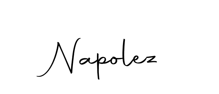 How to Draw Napolez signature style? Autography-DOLnW is a latest design signature styles for name Napolez. Napolez signature style 10 images and pictures png