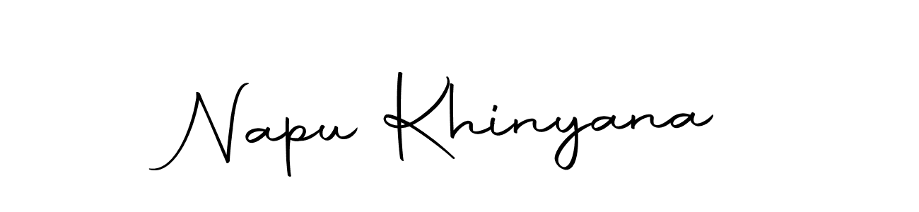 Best and Professional Signature Style for Napu Khinyana. Autography-DOLnW Best Signature Style Collection. Napu Khinyana signature style 10 images and pictures png