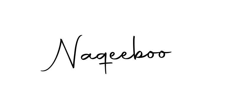 Once you've used our free online signature maker to create your best signature Autography-DOLnW style, it's time to enjoy all of the benefits that Naqeeboo name signing documents. Naqeeboo signature style 10 images and pictures png
