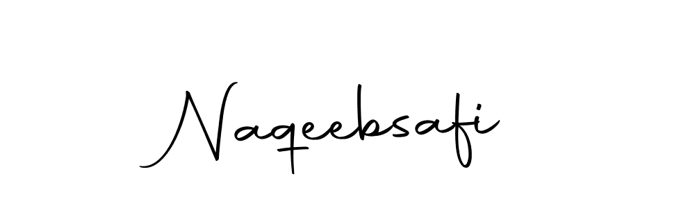 Once you've used our free online signature maker to create your best signature Autography-DOLnW style, it's time to enjoy all of the benefits that Naqeebsafi name signing documents. Naqeebsafi signature style 10 images and pictures png