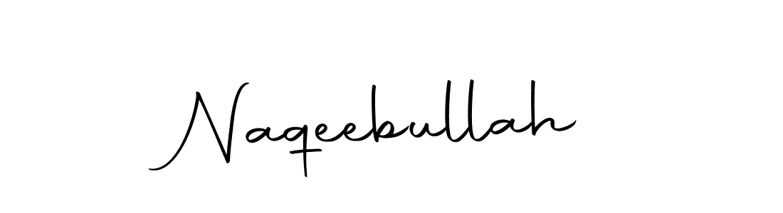 if you are searching for the best signature style for your name Naqeebullah. so please give up your signature search. here we have designed multiple signature styles  using Autography-DOLnW. Naqeebullah signature style 10 images and pictures png
