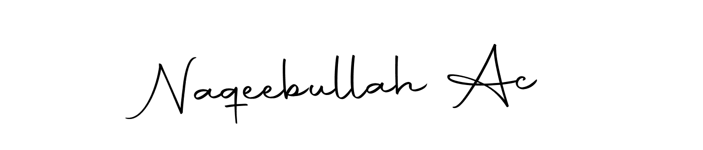 Once you've used our free online signature maker to create your best signature Autography-DOLnW style, it's time to enjoy all of the benefits that Naqeebullah Ac name signing documents. Naqeebullah Ac signature style 10 images and pictures png