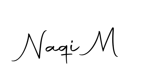Check out images of Autograph of Naqi M name. Actor Naqi M Signature Style. Autography-DOLnW is a professional sign style online. Naqi M signature style 10 images and pictures png
