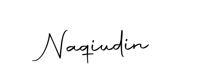 Here are the top 10 professional signature styles for the name Naqiudin. These are the best autograph styles you can use for your name. Naqiudin signature style 10 images and pictures png