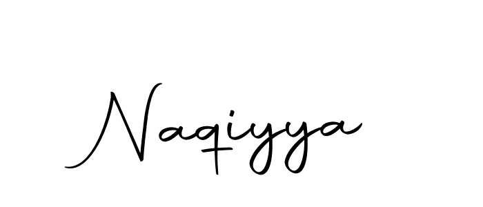 Best and Professional Signature Style for Naqiyya. Autography-DOLnW Best Signature Style Collection. Naqiyya signature style 10 images and pictures png