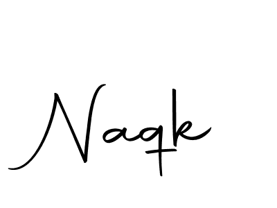 See photos of Naqk official signature by Spectra . Check more albums & portfolios. Read reviews & check more about Autography-DOLnW font. Naqk signature style 10 images and pictures png