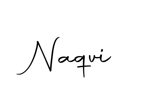 How to make Naqvi name signature. Use Autography-DOLnW style for creating short signs online. This is the latest handwritten sign. Naqvi signature style 10 images and pictures png