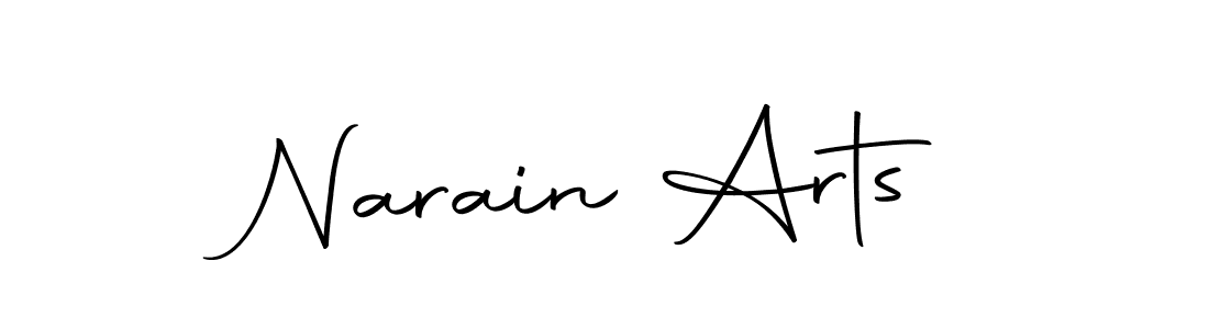 Once you've used our free online signature maker to create your best signature Autography-DOLnW style, it's time to enjoy all of the benefits that Narain Arts name signing documents. Narain Arts signature style 10 images and pictures png