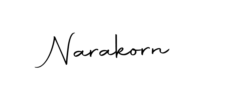 Best and Professional Signature Style for Narakorn. Autography-DOLnW Best Signature Style Collection. Narakorn signature style 10 images and pictures png