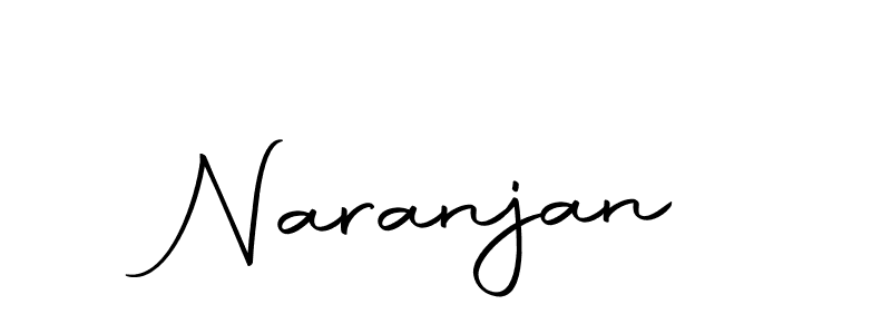 if you are searching for the best signature style for your name Naranjan. so please give up your signature search. here we have designed multiple signature styles  using Autography-DOLnW. Naranjan signature style 10 images and pictures png