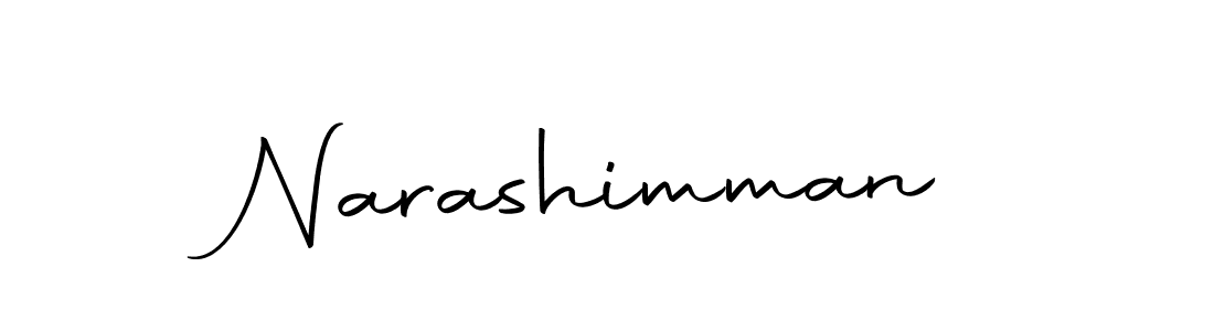 It looks lik you need a new signature style for name Narashimman. Design unique handwritten (Autography-DOLnW) signature with our free signature maker in just a few clicks. Narashimman signature style 10 images and pictures png