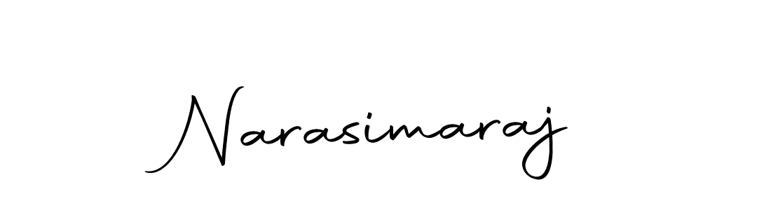 How to Draw Narasimaraj signature style? Autography-DOLnW is a latest design signature styles for name Narasimaraj. Narasimaraj signature style 10 images and pictures png