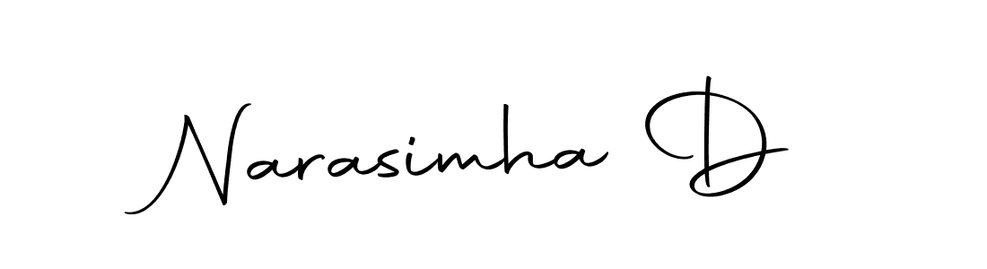 See photos of Narasimha D official signature by Spectra . Check more albums & portfolios. Read reviews & check more about Autography-DOLnW font. Narasimha D signature style 10 images and pictures png