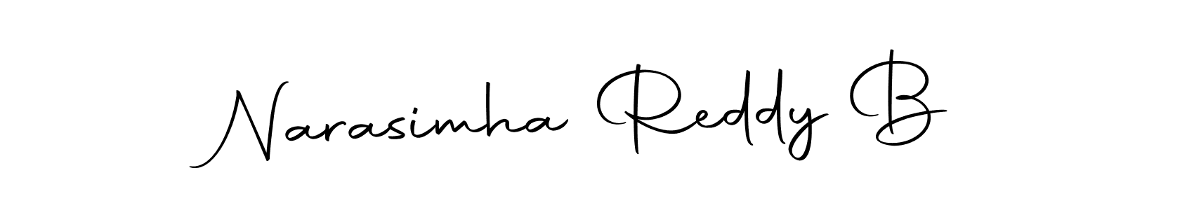Best and Professional Signature Style for Narasimha Reddy B. Autography-DOLnW Best Signature Style Collection. Narasimha Reddy B signature style 10 images and pictures png