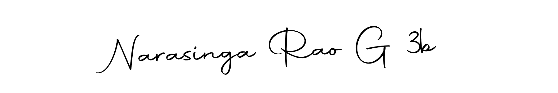 It looks lik you need a new signature style for name Narasinga Rao G 3b. Design unique handwritten (Autography-DOLnW) signature with our free signature maker in just a few clicks. Narasinga Rao G 3b signature style 10 images and pictures png