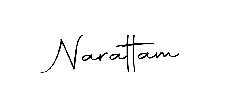 Check out images of Autograph of Narattam name. Actor Narattam Signature Style. Autography-DOLnW is a professional sign style online. Narattam signature style 10 images and pictures png