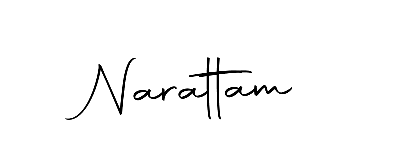 Autography-DOLnW is a professional signature style that is perfect for those who want to add a touch of class to their signature. It is also a great choice for those who want to make their signature more unique. Get Narattam name to fancy signature for free. Narattam signature style 10 images and pictures png