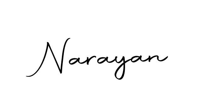 How to make Narayan name signature. Use Autography-DOLnW style for creating short signs online. This is the latest handwritten sign. Narayan signature style 10 images and pictures png