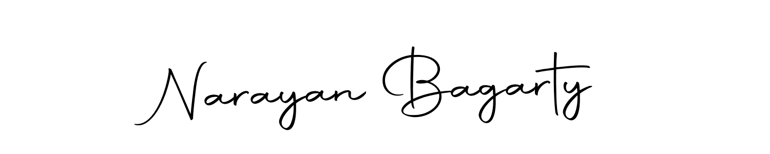 See photos of Narayan Bagarty official signature by Spectra . Check more albums & portfolios. Read reviews & check more about Autography-DOLnW font. Narayan Bagarty signature style 10 images and pictures png