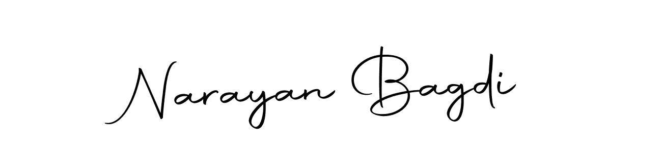Here are the top 10 professional signature styles for the name Narayan Bagdi. These are the best autograph styles you can use for your name. Narayan Bagdi signature style 10 images and pictures png