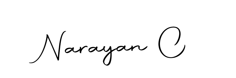 Check out images of Autograph of Narayan C name. Actor Narayan C Signature Style. Autography-DOLnW is a professional sign style online. Narayan C signature style 10 images and pictures png