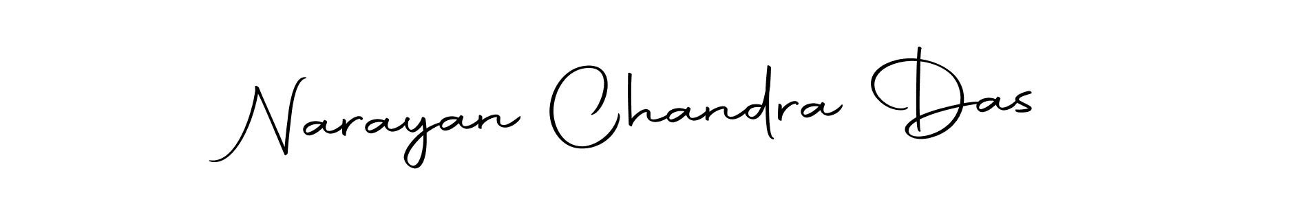 Check out images of Autograph of Narayan Chandra Das name. Actor Narayan Chandra Das Signature Style. Autography-DOLnW is a professional sign style online. Narayan Chandra Das signature style 10 images and pictures png