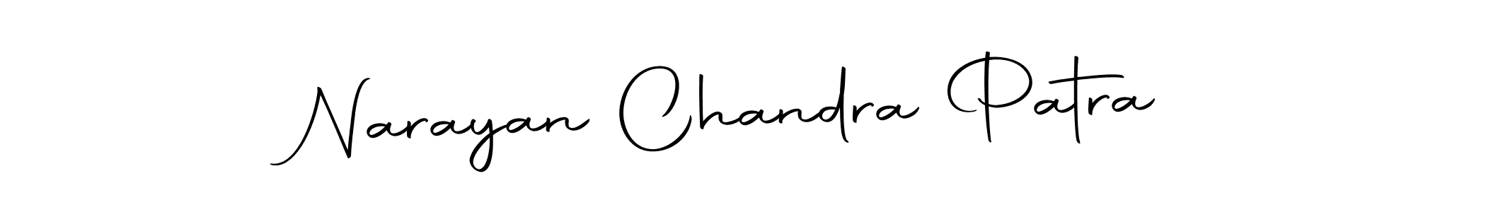 Check out images of Autograph of Narayan Chandra Patra name. Actor Narayan Chandra Patra Signature Style. Autography-DOLnW is a professional sign style online. Narayan Chandra Patra signature style 10 images and pictures png