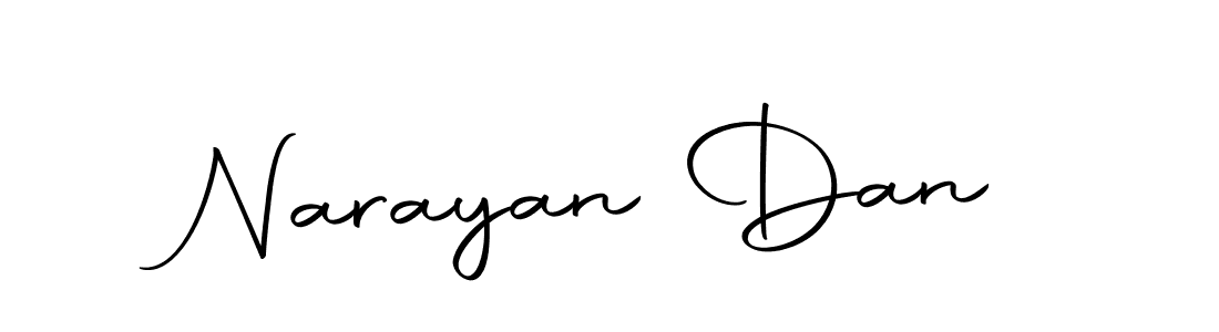 Also You can easily find your signature by using the search form. We will create Narayan Dan name handwritten signature images for you free of cost using Autography-DOLnW sign style. Narayan Dan signature style 10 images and pictures png