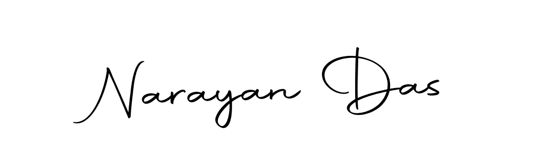 Make a beautiful signature design for name Narayan Das. Use this online signature maker to create a handwritten signature for free. Narayan Das signature style 10 images and pictures png