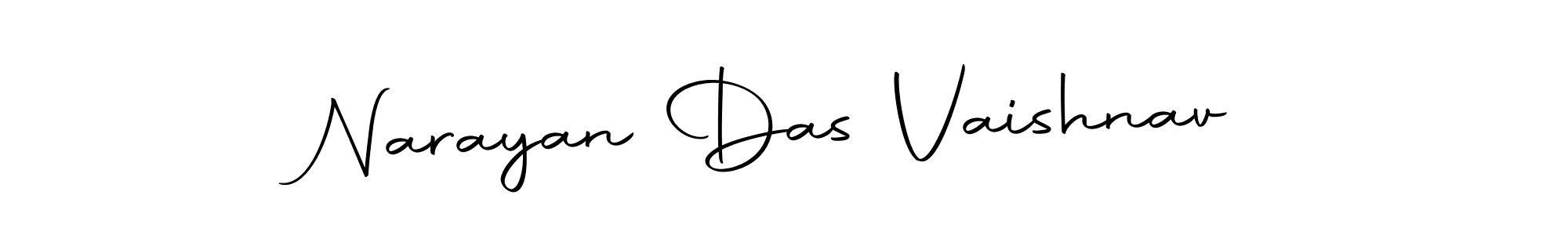 How to Draw Narayan Das Vaishnav signature style? Autography-DOLnW is a latest design signature styles for name Narayan Das Vaishnav. Narayan Das Vaishnav signature style 10 images and pictures png