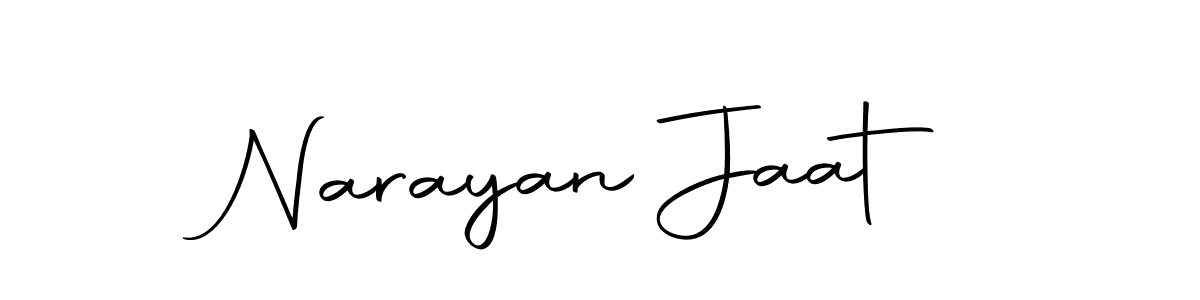 See photos of Narayan Jaat official signature by Spectra . Check more albums & portfolios. Read reviews & check more about Autography-DOLnW font. Narayan Jaat signature style 10 images and pictures png