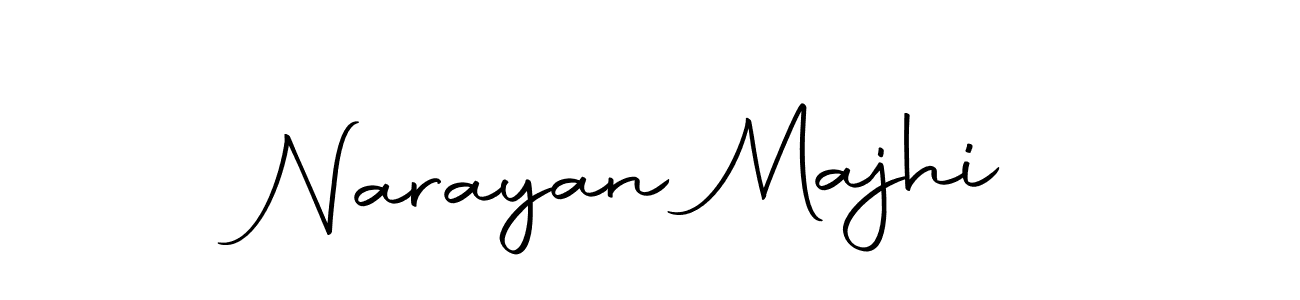 How to Draw Narayan Majhi signature style? Autography-DOLnW is a latest design signature styles for name Narayan Majhi. Narayan Majhi signature style 10 images and pictures png