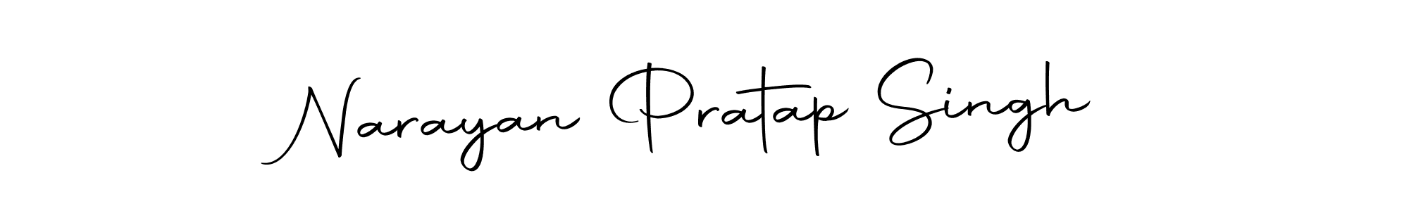 You should practise on your own different ways (Autography-DOLnW) to write your name (Narayan Pratap Singh) in signature. don't let someone else do it for you. Narayan Pratap Singh signature style 10 images and pictures png