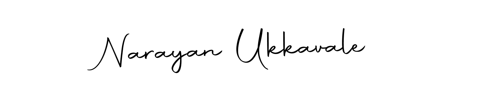 You can use this online signature creator to create a handwritten signature for the name Narayan Ukkavale. This is the best online autograph maker. Narayan Ukkavale signature style 10 images and pictures png