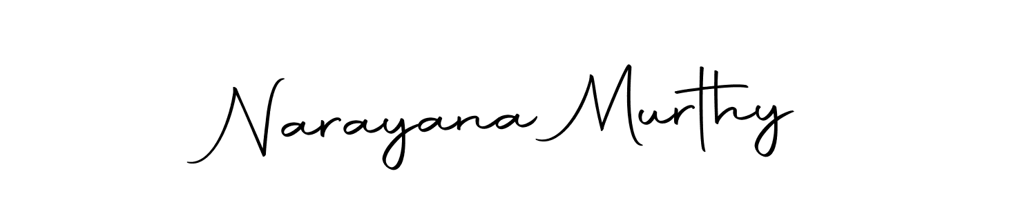 Best and Professional Signature Style for Narayana Murthy. Autography-DOLnW Best Signature Style Collection. Narayana Murthy signature style 10 images and pictures png