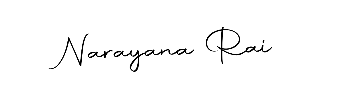 Also You can easily find your signature by using the search form. We will create Narayana Rai name handwritten signature images for you free of cost using Autography-DOLnW sign style. Narayana Rai signature style 10 images and pictures png