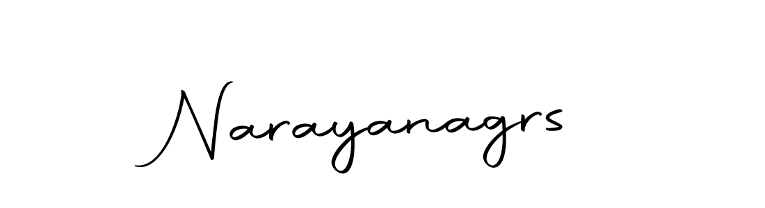 This is the best signature style for the Narayanagrs name. Also you like these signature font (Autography-DOLnW). Mix name signature. Narayanagrs signature style 10 images and pictures png