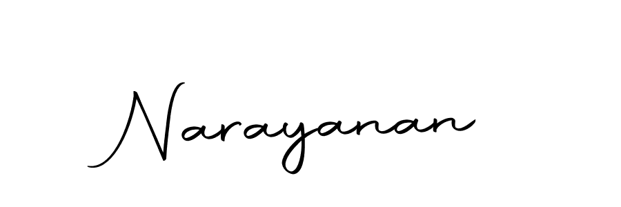 It looks lik you need a new signature style for name Narayanan. Design unique handwritten (Autography-DOLnW) signature with our free signature maker in just a few clicks. Narayanan signature style 10 images and pictures png