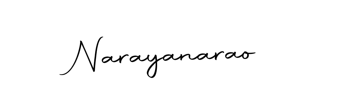 How to Draw Narayanarao signature style? Autography-DOLnW is a latest design signature styles for name Narayanarao. Narayanarao signature style 10 images and pictures png