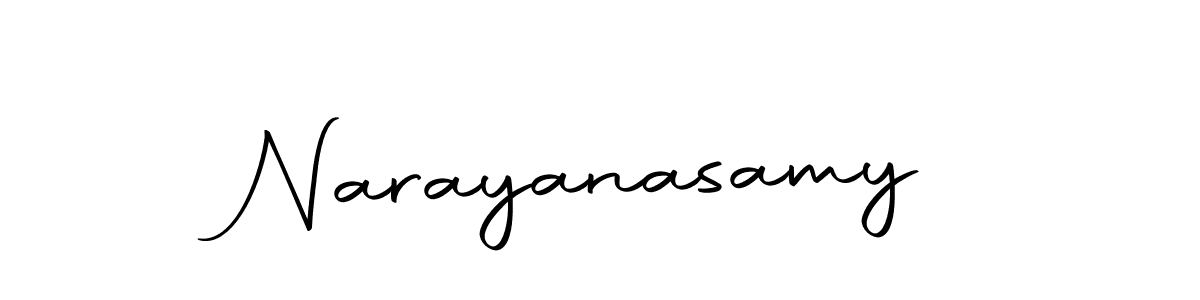 Once you've used our free online signature maker to create your best signature Autography-DOLnW style, it's time to enjoy all of the benefits that Narayanasamy name signing documents. Narayanasamy signature style 10 images and pictures png