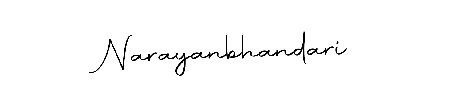 It looks lik you need a new signature style for name Narayanbhandari. Design unique handwritten (Autography-DOLnW) signature with our free signature maker in just a few clicks. Narayanbhandari signature style 10 images and pictures png