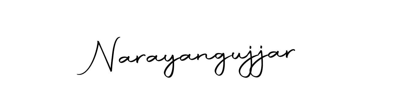 Autography-DOLnW is a professional signature style that is perfect for those who want to add a touch of class to their signature. It is also a great choice for those who want to make their signature more unique. Get Narayangujjar name to fancy signature for free. Narayangujjar signature style 10 images and pictures png